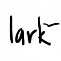 Lark 372