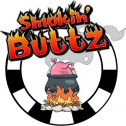 Smokin' Buttz LLC 374