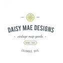Daisy Mae Designs 378