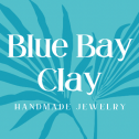Blue Bay Clay 379