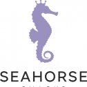 Seahorse Snacks 381