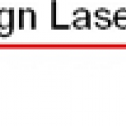 Creative Design Laserworks LLC 383