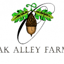 Oak Alley Farms 387