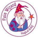 Pain Wizard, LLC 395