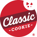 Classic Cookie 405