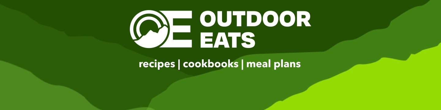 Outdoor Eats 416