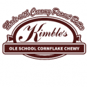Kimble's Candy 422