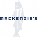 MacKenzie's 423