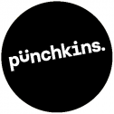 Punchkins LLC 425