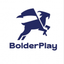 Bolder Play 450