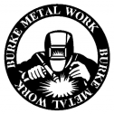 Burke Metal Work 451
