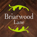 Briarwood Lane Home & Garden Decor 464