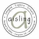 Aisling 465