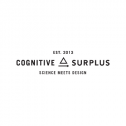 Cognitive Surplus 467