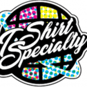 T Shirt Specialty 473