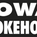 Iowa Smokehouse 476