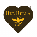 Bee Bella, Inc. 480