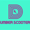 Dumber Scooters 486