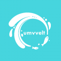 Umvvelt LLC 491