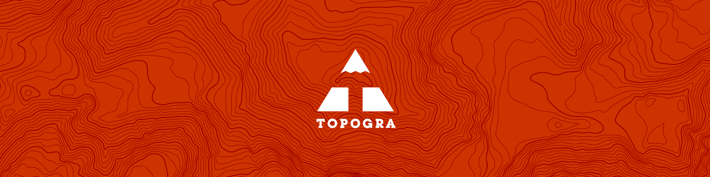 Topogra 494