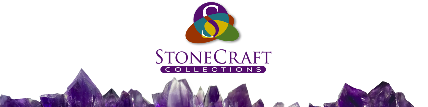 Stonecraft Collections 541