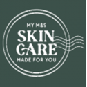 M&S Skin Care 559