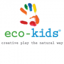 eco-kids 564