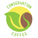 Conservation Coffee 569