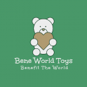 Bene World Toys 581