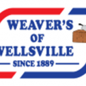 Weaver's of Wellsville 584