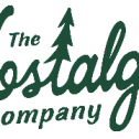 The Nostalgia Company 598