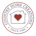 Country Home Creations 62