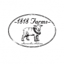 1818 Farms 626