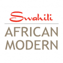 Swahili | AFRICAN MODERN 627