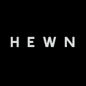 Hewn LLC 632