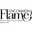 Uncommon Flame 634