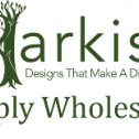 Harkiss Designs 636