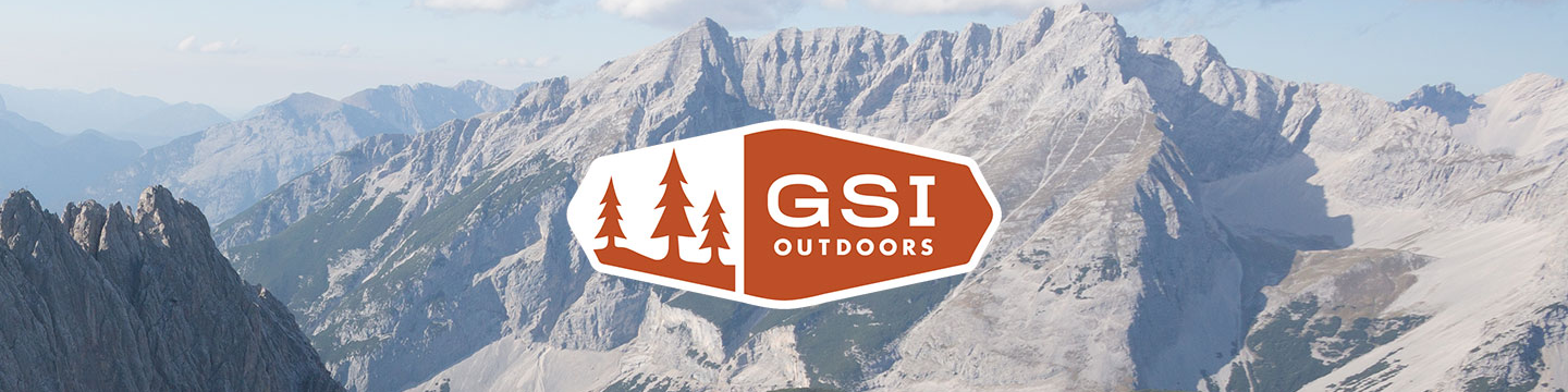 GSI Outdoors 648