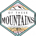 Of These Mountains 653