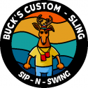 Buck's Custom Slings 657