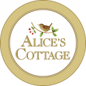 Alice's Cottage 687