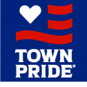 Town Pride 73