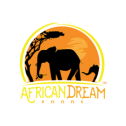 African Dream Foods 75