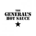 The General's Hot Sauce 78