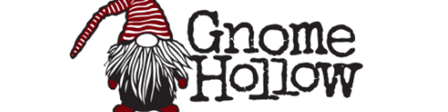 Gnome Hollow Candle and Soap Company 97