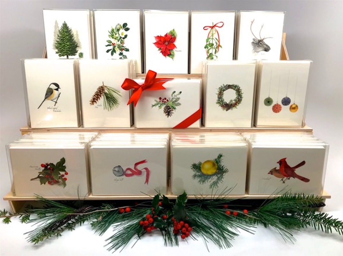 FREE Shipping & Display + Extended Terms at IGES! 175