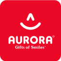 Aurora World Inc 112