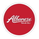 Albanese Confectionery Group, Inc. 225