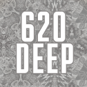 620 Deep Design and Illustration 336