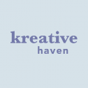 Kreative Haven 385